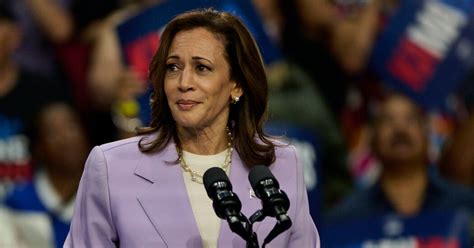 what does the tiny r in a circle mean|What We Know About Kamala Harris’s $5 Trillion Tax Plan So Far.